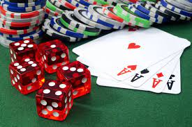Вход на зеркало Casino Onion