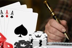 Как войти на сайт Casino Onion